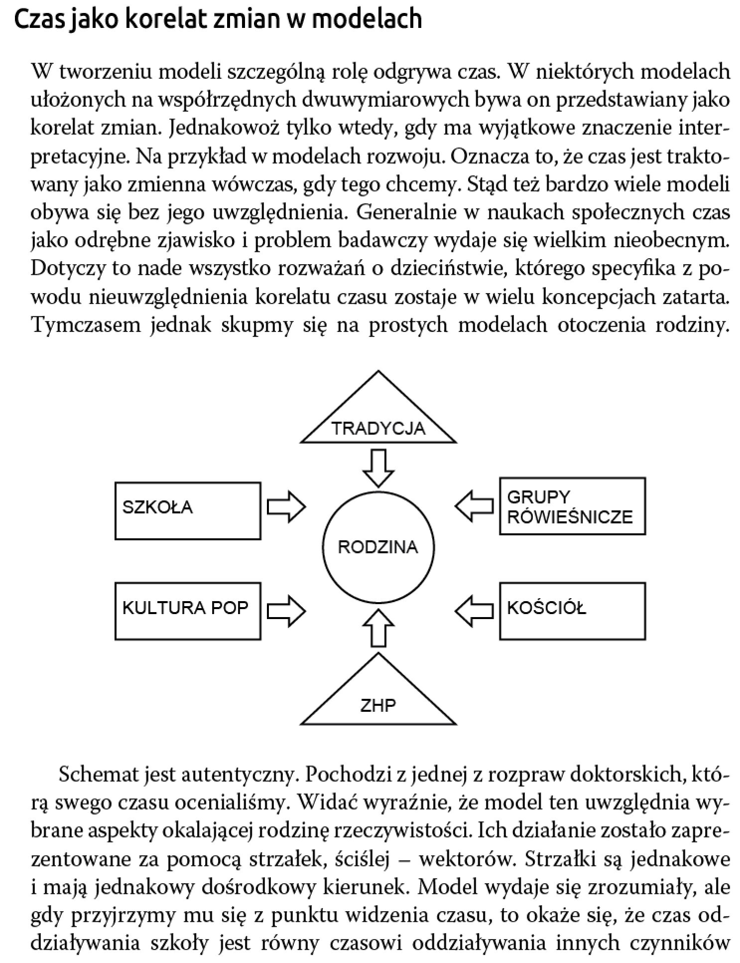 IMpuls poleca